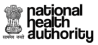 national health authority logo