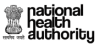 national health authority logo
